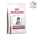 Royal Canin Gastro Intestinal Puppy Veterinary Diet - Суха храна за кучета 10кг.