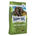 Happy Dog Supreme Sensible New Zealand 12.5 кг.