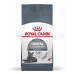 Суха храна за котки Royal Canin Dental Care 8кг.