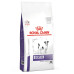 Royal Canin Veterinary Diet Dental Special Small Dog - Суха храна за кучета  6кг.