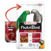  NUTRI BIRD P15 TROPICAL- ПЪЛНOЦЕННА ЕКСТРУДИРАНА ХРАНА ЗА ЕЖЕДНЕВНО ХРАНЕНЕ НА ГОЛЕМИ ПАПАГАЛИ
