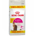 Royal Canin Fussy Cat - Суха храна за капризни котки над 12м.,10кг.+2кг. БОНУС!!!
