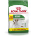 Суха храна за кучета Royal Canin Mini Adult 8кг.+1кг. БОНУС!!!