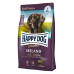Happy Dog Supreme Ireland 12,5 кг.