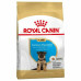 Суха храна за кучета- Royal Canin German Shepherd Puppy 12кг.