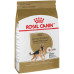 Royal Canin German Shepherd Adult - суха храна за кучета  11кг.
