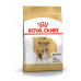 Суха храна за кучета- Royal Canin Beagle Adult 3кг.