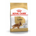 Суха храна за кучета- Royal Canin  Cocker Adult 12кг.