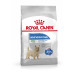 ROYAL CANIN Mini Light WeightCare - суха храна за кучета 8кг.