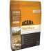 Acana Wild Prairie 11.400кг.- с пилешко месо, подходяща за кучета от всички породи и възрасти.