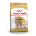 Суха храна за кучета-  Royal Canin Bulldog Adult 12кг.