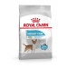 Суха храна за кучета-  Royal Canin Mini Urinary Care 3кг.