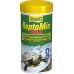 Храна за костенурки -Tetra Reptomin 250 ml 