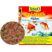 храна за златни рибки - Tetra Goldfish 12гр.