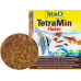 храна за декоративни рибки - TetraMin люспи 12гр.