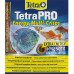 храна за декоративни рибки - TetraPro Energy 12гр.
