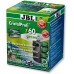 JBL CristalProfi i60 GREENLINE-вътрешен филтър за аквариум. до 80л.