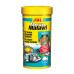 JBL NOVO MALAWI 1L-ХРАНА  АФРИКАНСКИ ЦИХЛИДИ-ЛЮСПИ 1Л.