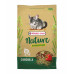 ХРАНА ЗА ЧИНЧИЛА -Chinchilla Nature 700гр.