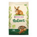 Храна за заек -Cuni Nature 700гр.