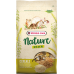 ХРАНИТЕЛНА ДОБАВКА ЗА ДРЕБНИ ЖИВОТНИ - SNACK NATURE - CEREALS 