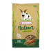 Храна за декоративно зайче  CUNI NATURE  - Fiberfood1kg.