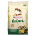 ХРАНА ЗА МИНИ ХАМСТЕР - NATURE 400гр.