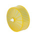 КОЛЕЛО ЗА ХАМСТЕРИ -WHEEL LARGE FPI 4603-ГОЛЯМО