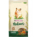 ХРАНА ЗА ХАМСТЕРИ-HAMSTER NATURE 700гр.