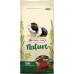  ХРАНА ЗА МОРСКИ СВИНЧЕТА - Cavia Nature  2.3кг.