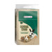 ТАЛАШ  WOODCHIPS  - 1кг.