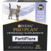 FortiFlora  Purina Pro Plan Veterinary Diets - пробиотик за котки  30х1гр.