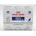 Royal Canin Renal Cat Liquid - течна храна за котки с бъбречна недостатъчност 3 x 200 мл.
