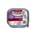 Integra Protect диабет коте 100г. с  телешко
