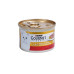 GOURMET GOLD - Консерва За Котка Двойно Удоволствие С Говеждо И Пиле 85гр.