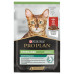 Пауч за котки - Purina Pro Plan Sterilised Beef - 85г.