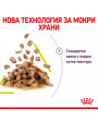 Royal Canin Sensory Smell Gravy - стимулира сетивата на котките 12бр.х85гр. - Консервирана храна