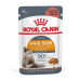 ROYAL CANIN Hair & Skin Care - КОЖА И КОЗИНА ПАУЧ 12бр.х85гр.
