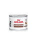 Royal Canin VHN Feline Gastrointestinal Kitten - консерва 195гр.