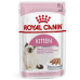 ROYAL CANIN KITTEN IN LOAF ПОДРАСТВАЩИ КОТЕНЦА ПАУЧ 12бр.х85гр.