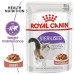 ROYAL CANIN STERILISED КАСТРИРАНИ КОТКИ ПАУЧ в сос12бр.х85гр.
