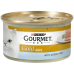 GOURMET GOLD - Консерва За Котка Пастет С Риба 85гр. 