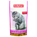 Лакомство за котки с малц BEAPHAR SKIN & COAT BITS, 35 g.