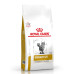 Суха храна за котки - Royal Canin Veterinary Diet Urinary S/O Moderate Calorie Cat - 1.5кг.