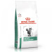 Royal Canin Veterinary Diet Feline Satiety Cat - Суха храна за котки 3.5кг.