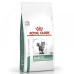 Royal Canin Veterinary Diet Diabetic Cat - Суха храна за котки  3.5кг.
