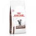 Суха храна за котки - Royal Canin Veterinary Diet Gastrointestinal Cat 4 кг.