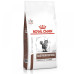 Royal Canin Veterinary Diet GastroIntestinal Moderate Cat - Суха храна за котки 4кг.
