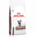 Royal Canin Veterinary Diet Gastrointesinal cat Fibre Response - Суха храна за котки 4кг. 