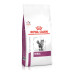 Суха храна за котки - Royal Canin Vet. Diet - Renal Cat  при бъбречна недостатъчност 4кг.